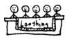 The Council of Loathing