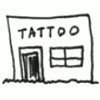 Tattoo Parlor