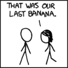 Panel 27 (flipped)