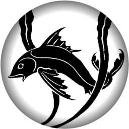 Left Fish