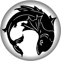 𝑛 Fish