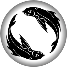 Two Fish
