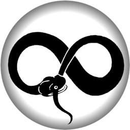 Horiz Infinity