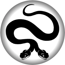 Down Snake