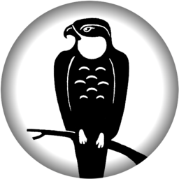 Branch Bird