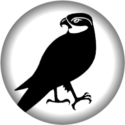 Boring Bird