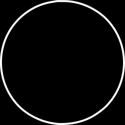 Blank